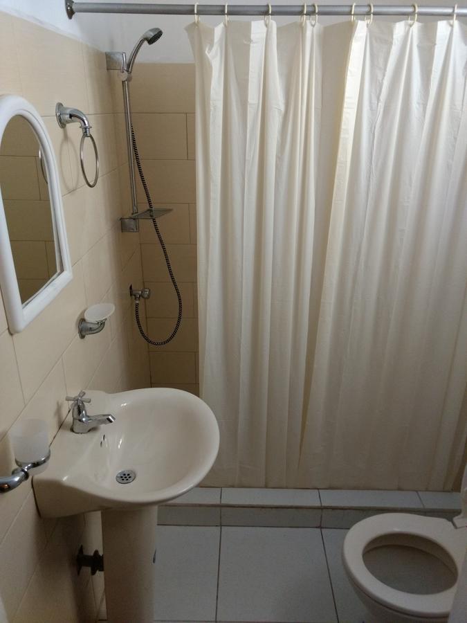 Lasa Residence Oranjestad Bagian luar foto