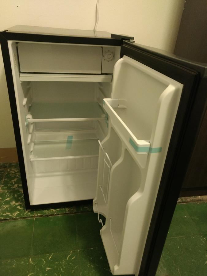 Lasa Residence Oranjestad Bagian luar foto
