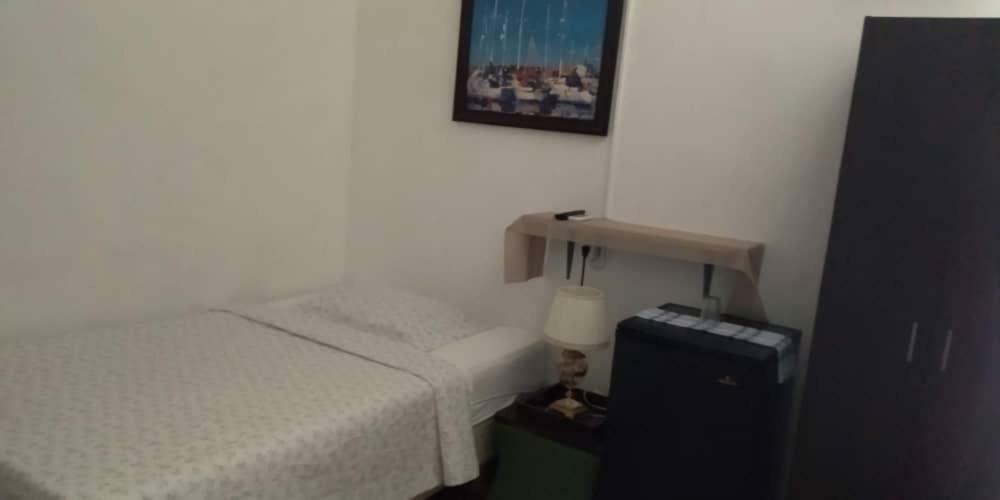 Lasa Residence Oranjestad Bagian luar foto